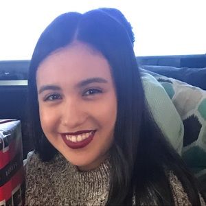 Meet your Posher, Genesis